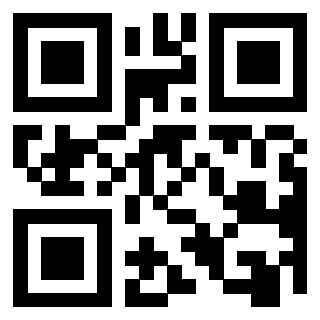 3916801150 - Immagine del QrCode