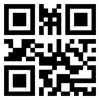 Il Qr Code di 3916801154