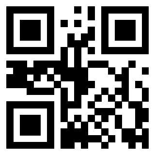 3916801155 - Immagine del Qr Code