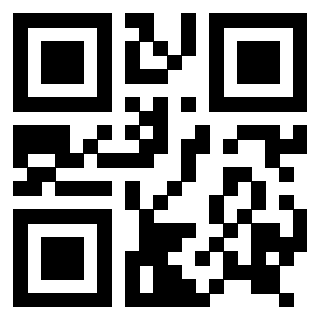 3916801156 Qr Code associato