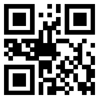 3916801157 - Immagine del Qr Code