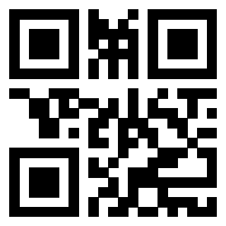 QrCode di 3916801159