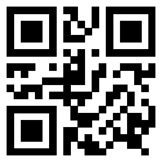 3916801160 - Immagine del Qr Code