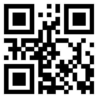 3916801163 - Immagine del Qr Code