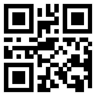 Qr Code di 3916801164