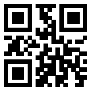 Il Qr Code di 3916801166
