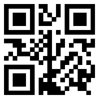 3916801168 - Immagine del QrCode