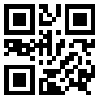 3916801169 - Immagine del QrCode