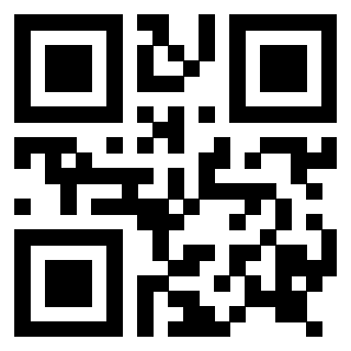 3916801173 - Immagine del Qr Code