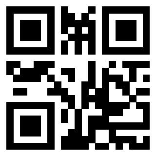 Qr Code di 3916801177
