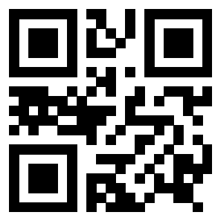Qr Code di 3916801178