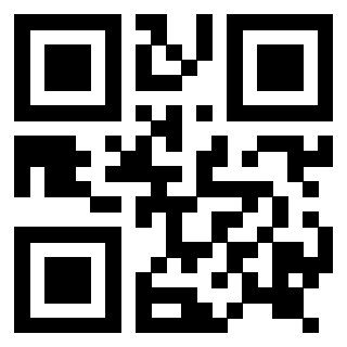 3916801179 - Immagine del QrCode