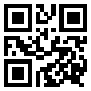3916801181 - Immagine del Qr Code