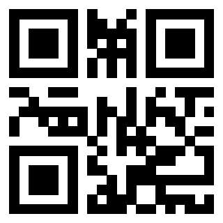 3916801183 - Immagine del QrCode associato