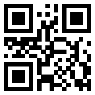 Il Qr Code di 3916801184