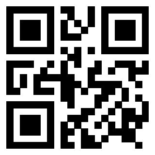 3916801188 - Immagine del QrCode