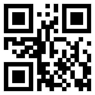 3916801193 - Immagine del QrCode