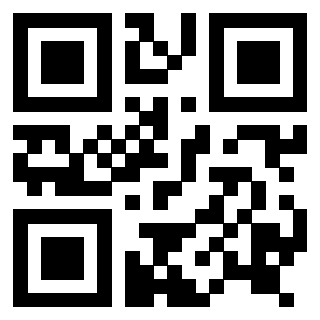 QrCode di 3916801194