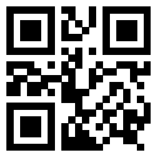 QrCode di 3916801201