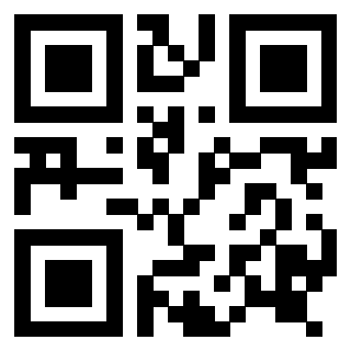 Immagine del QrCode di 3916801203