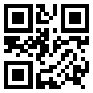 QrCode di 3916801210