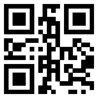 3916801214 - Immagine del QrCode