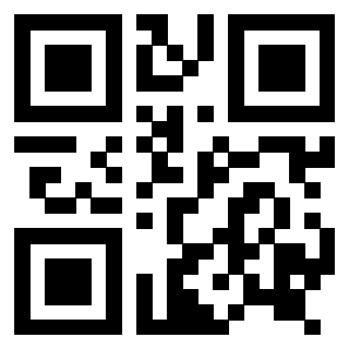 Qr Code di 3916801215