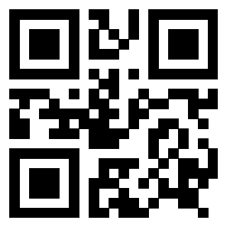3916801216 - Immagine del QrCode
