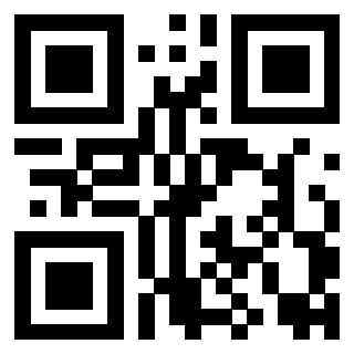 3916801217 Qr Code associato