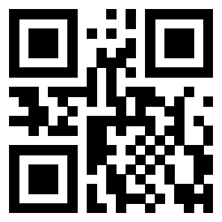 3916801220 - Immagine del QrCode