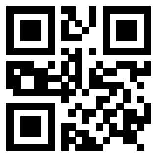 QrCode di 3916801229