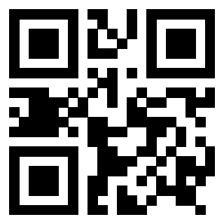 Scansione del QrCode di 3916801234