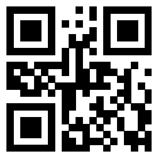 QrCode di 3916801237