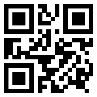 3916801238 - Immagine del QrCode