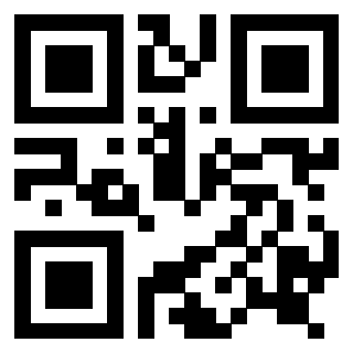 QrCode di 3916801244