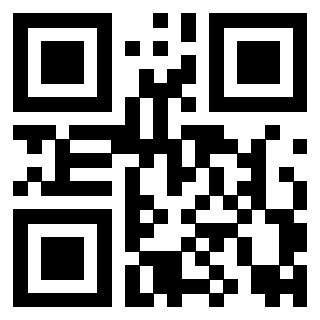 Il Qr Code di 3916801245