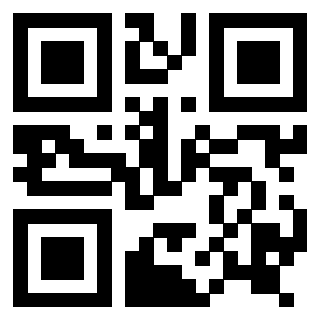 Scansione del QrCode di 3916801246