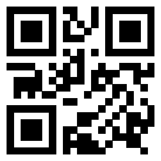 Il Qr Code di 3916801260