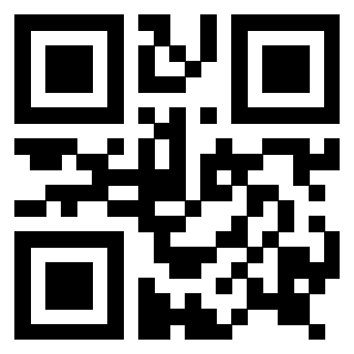 Immagine del QrCode di 3916801264