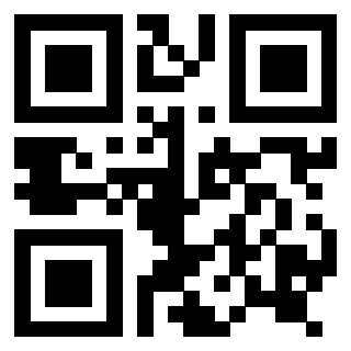QrCode di 3916801265