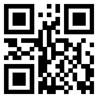3916801266 - Immagine del QrCode