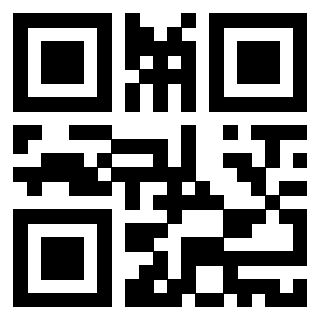 3916801270 - Immagine del Qr Code
