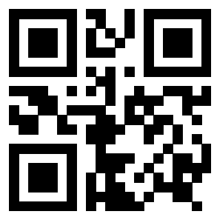 3916801272 - Immagine del QrCode