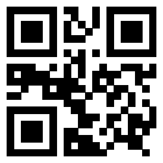 QrCode di 3916801273