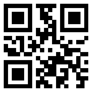 Immagine del QrCode di 3916801275