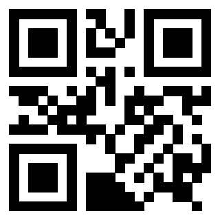 3916801278 - Immagine del QrCode