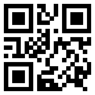 3916801282 - Immagine del Qr Code