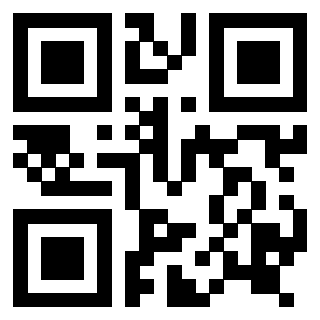 3916801286 - Immagine del QrCode associato