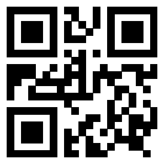 Qr Code di 3916801287