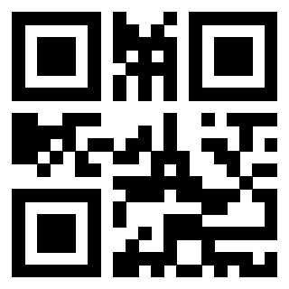 3916801296 - Immagine del QrCode